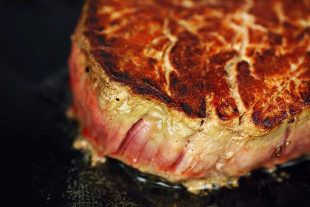 Das perfekte Steak - die ultimative Checkliste